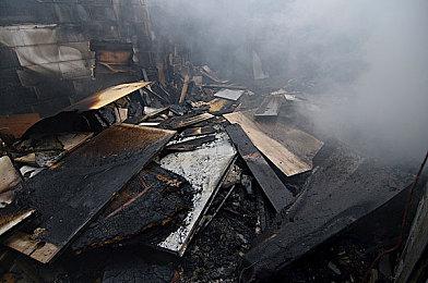 索尼携手家庭电子游戏数据库 帮助父母给孩子挑游戏